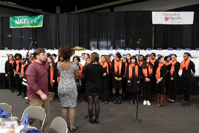 Community Leader Awards Luncheon Part II 143.JPG